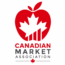 Canadian Trust Academy